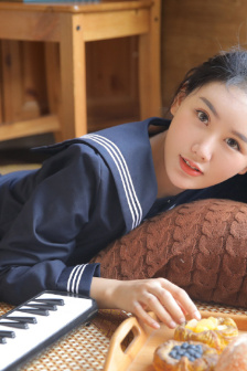 韩国r电影小胖跟女邻居