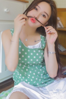换人妻好紧4P