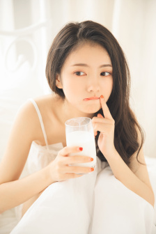 无懈可击之蓝色梦想
