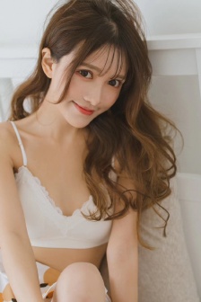 春雨直播视频观看完整版