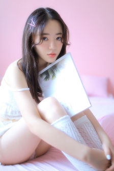 偏执的瘾