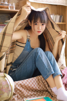 香蕉在线观看999