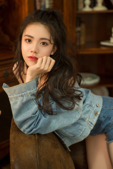 《默杀》免费观看
