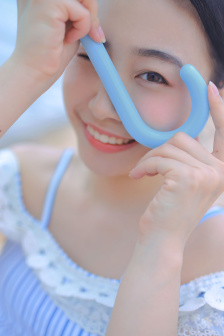 墨家机关术