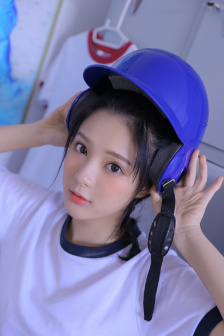 幸运28评测网