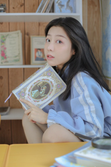 盖亚奥特曼